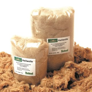 Stilleinlage COTTON